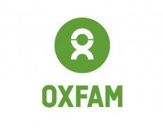 OXFAM GB (CHAD)