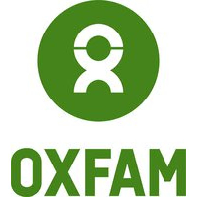Oxfam GB (Jordan)