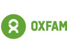 Oxfam GB, Mozambique