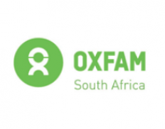 Oxfam (South Africa)