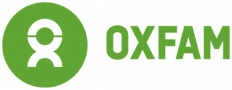 Oxfam GB (Tajikistan)