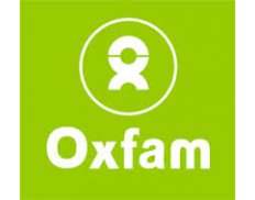 Oxfam GB (Thailand)