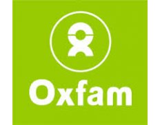 Oxfam GB (Thailand)