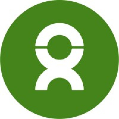 Oxfam in the Pacific