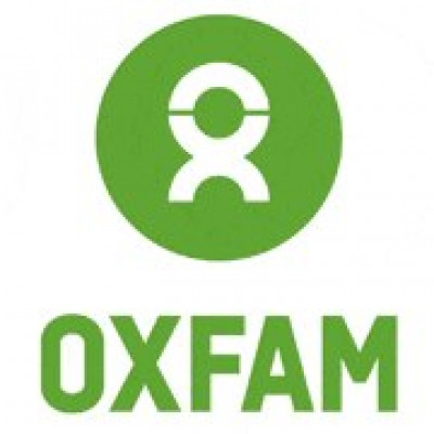 Oxfam in Vietnam