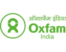 Oxfam India