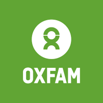 Oxfam (Indonesia)
