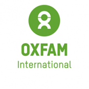 Oxfam International Secretariat