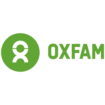 OXFAM International (Ghana)