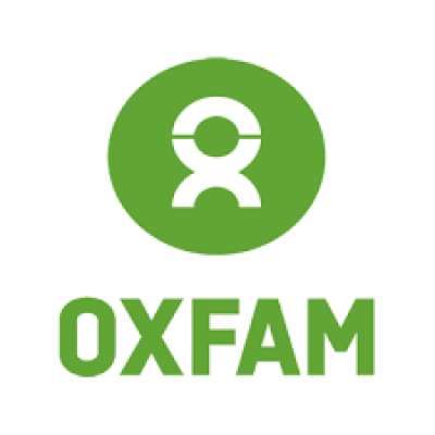 Oxfam International (Mauritania)
