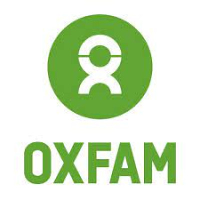 OXFAM Iraq