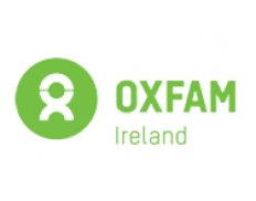 Oxfam Ireland