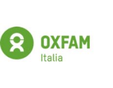 Oxfam Italia