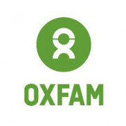 OXFAM (Lebanon)