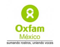 Oxfam Mexico (Rostros Y Voces Fds Ac)