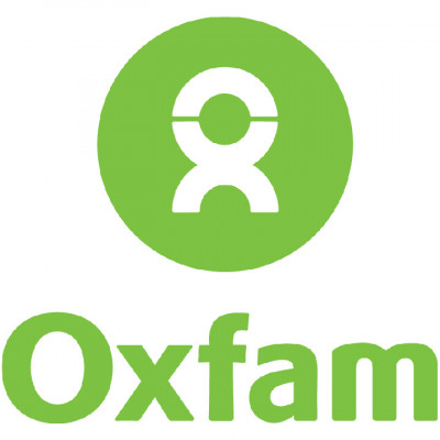 Oxfam Morocco