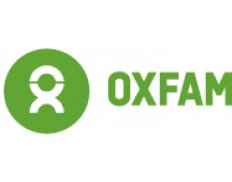 Oxfam Nepal