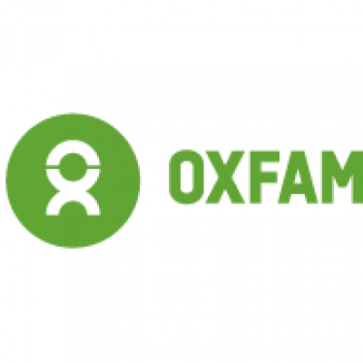 Oxfam Nigeria