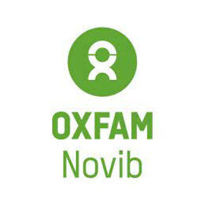 Oxfam Novib (Somaliland)