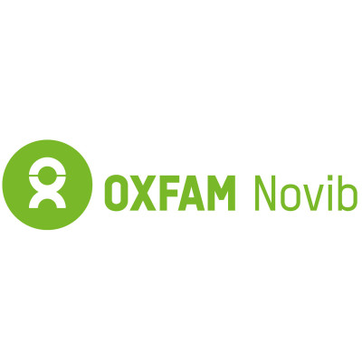 Oxfam Novib