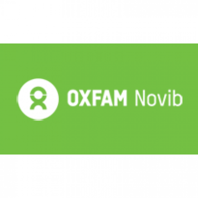 Oxfam Novib (Afghanistan)
