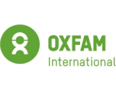 Oxfam International