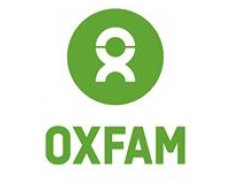 Oxfam - Philippines