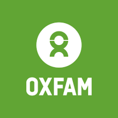 Oxfam (Russia)