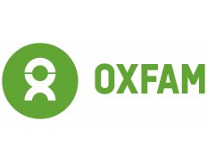 OXFAM IN SENEGAL