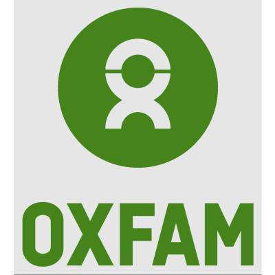 Oxfam Solidarité (Belgium)