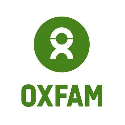 Oxfam Somalia