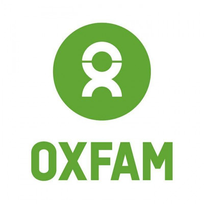 Oxfam (Sudan)
