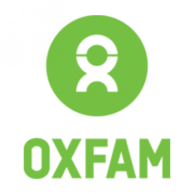 Oxfam (Tanzania)