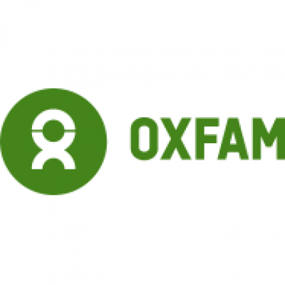 Oxfam (Timor-Leste)