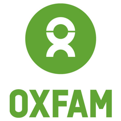 Oxfam Tunisia