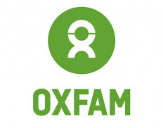 Oxfam Yemen