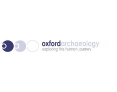 Oxford Archaeology