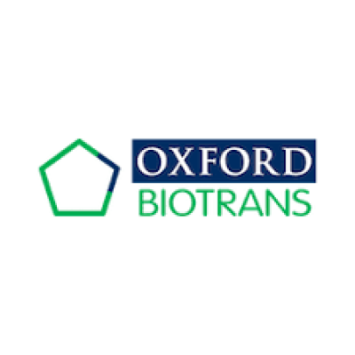 Oxford Biotrans Limited