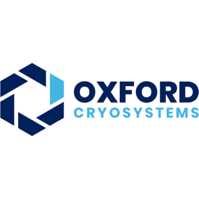 Oxford Cryosystems Ltd.