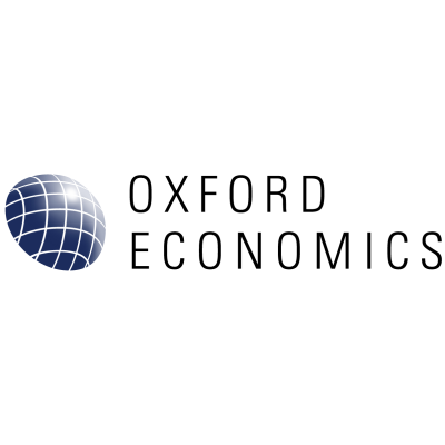 Oxford Economics (Singapore)