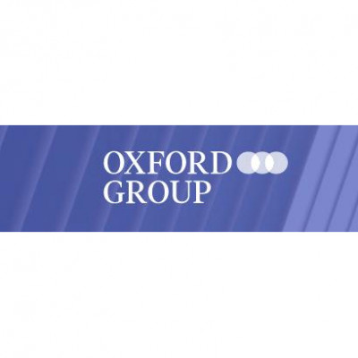 Oxford Group A/S