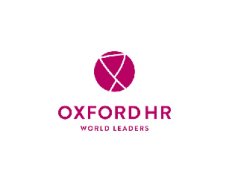 Oxford HR Ltd's Logo