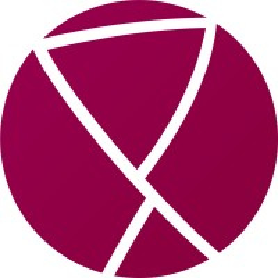 Oxford HR Ltd