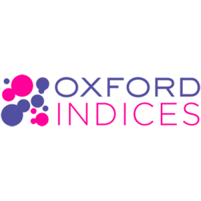 Oxford Indices