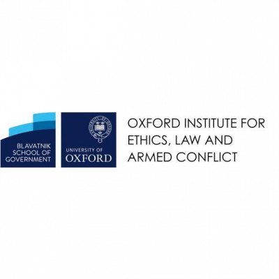 ELAC  - Oxford Institute For E