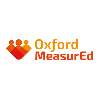 Oxford MeasurEd