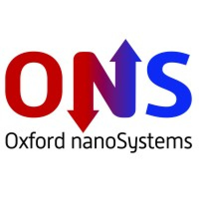 Oxford nanoSystems Ltd