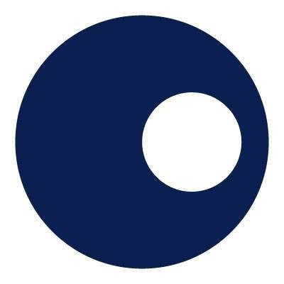 Oxford Policy Management Europ