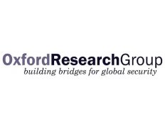 Oxford Research Group (ORG)