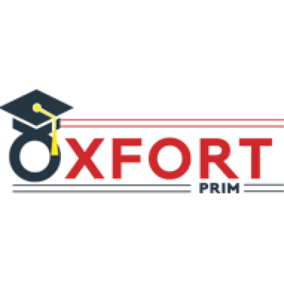 Oxfort Prim